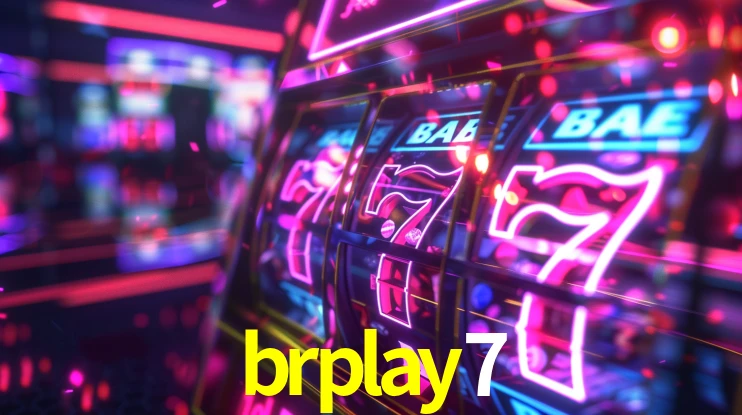 Quick Registration brplay7