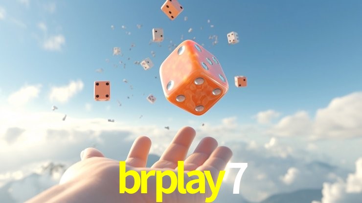 Sports Statistics brplay7
