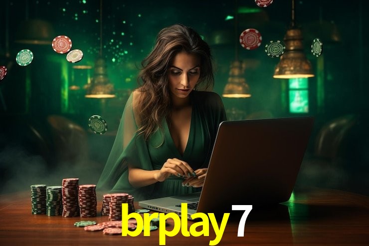 brplay7 bet