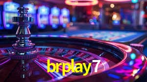Bonus Features brplay7