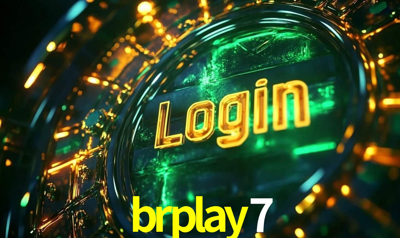 brplay7