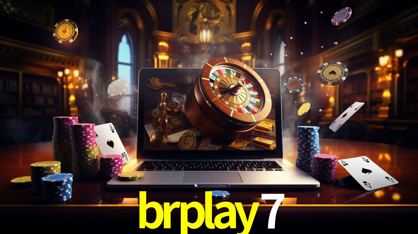 Aviator Game brplay7