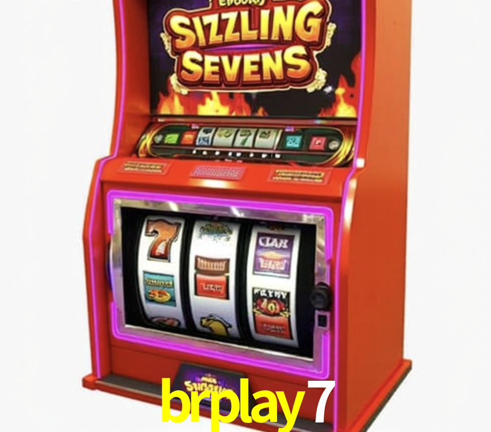 Flash Promotion brplay7