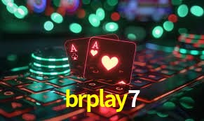 Apostas de Futebol brplay7