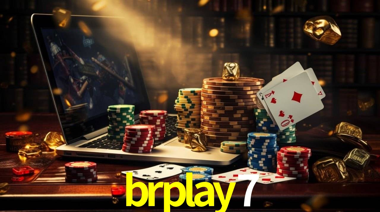 Torneios brplay7