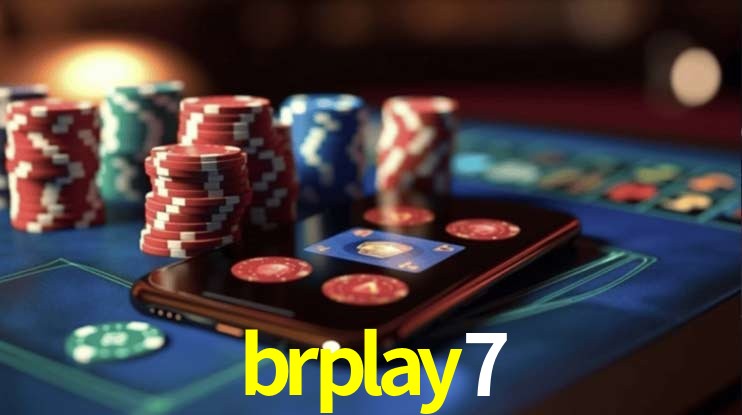 Casino Ao Vivo brplay7
