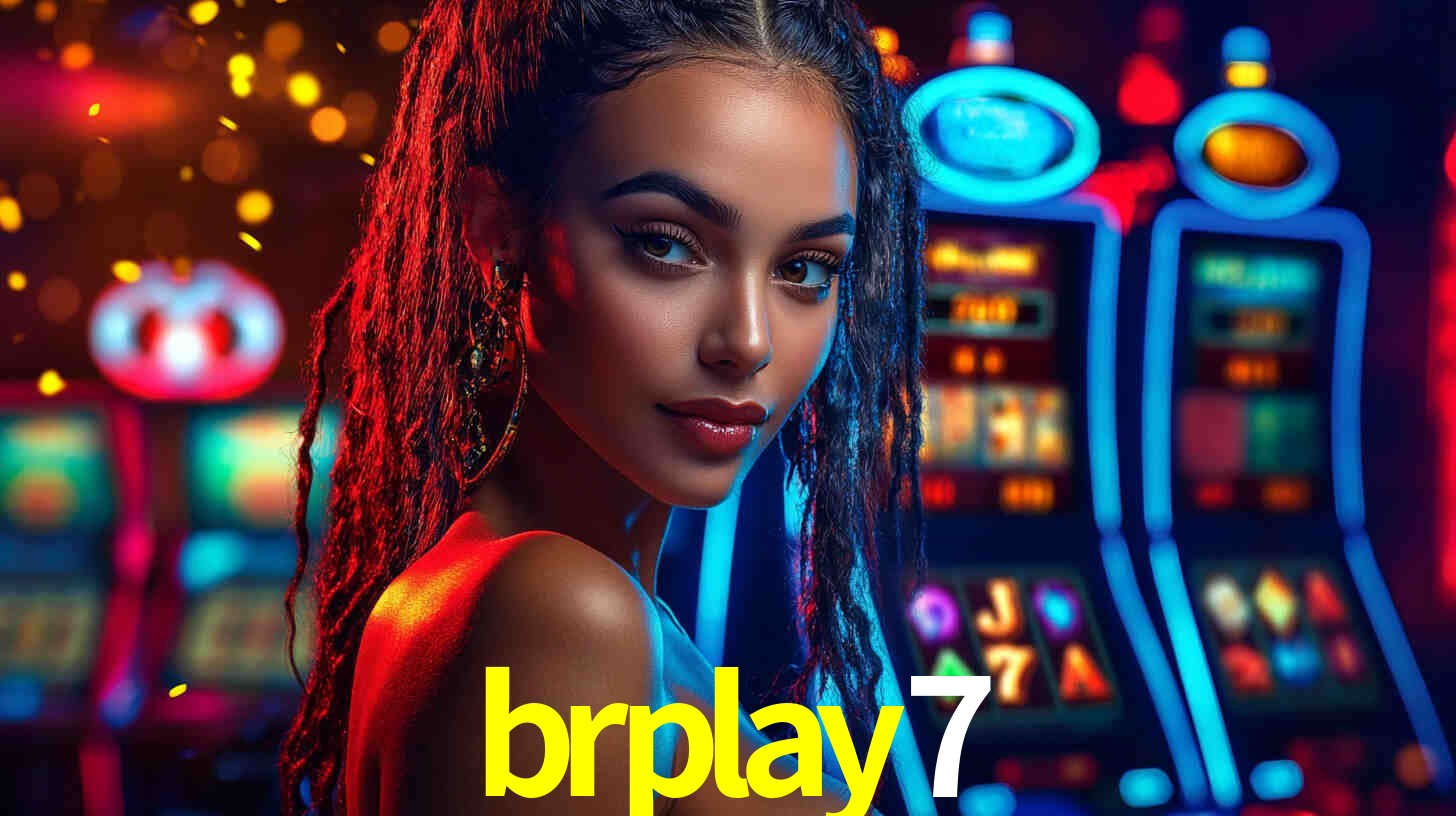 A Popularidade dos Caça-Níqueis no brplay7