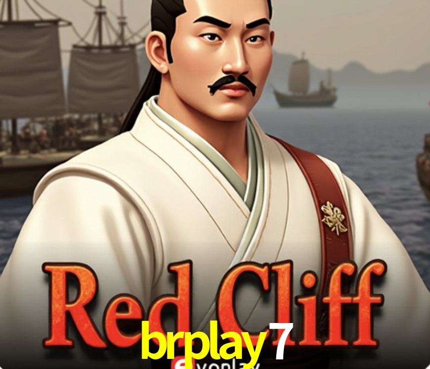 Weekend Specials brplay7