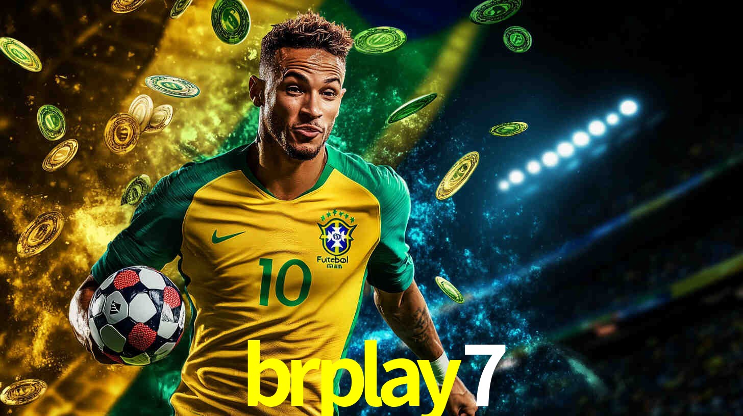 Apostas Esportivas na brplay7: Um Guia Completo