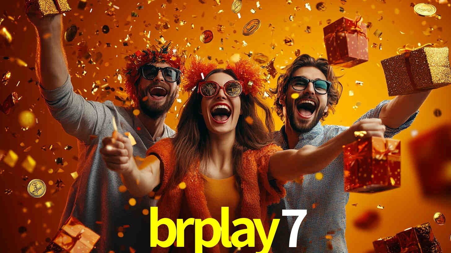 brplay7