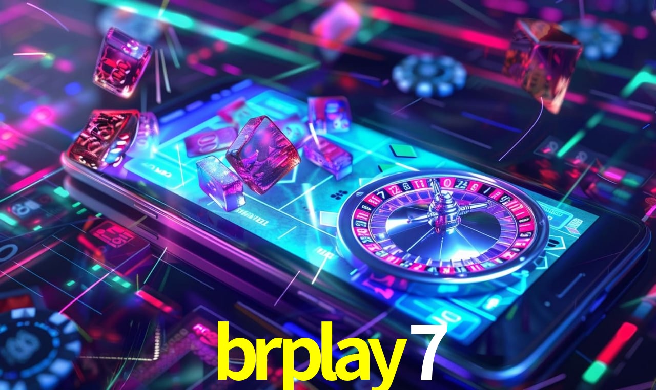 Estratégias Crash Games brplay7