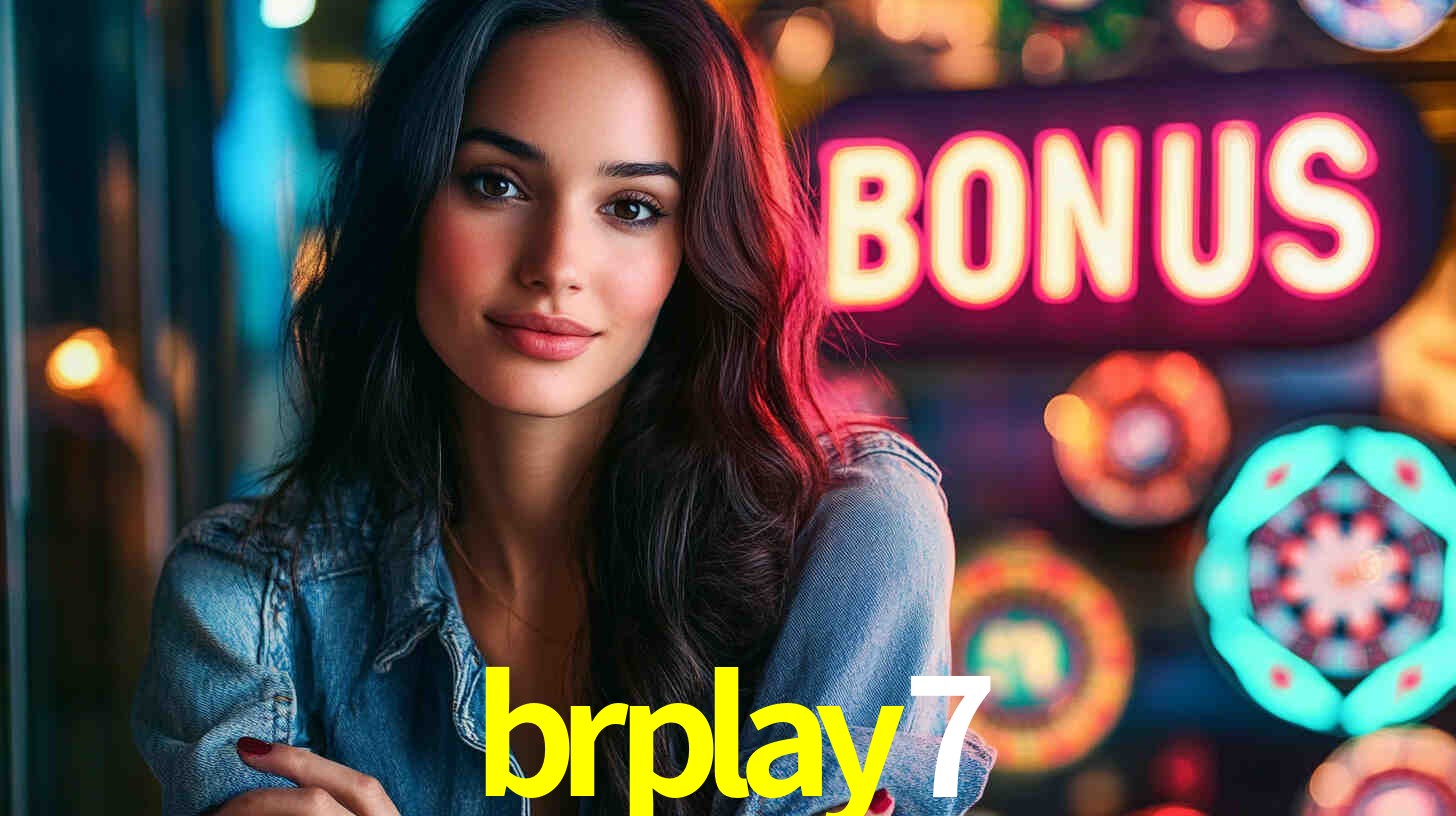 brplay7.com