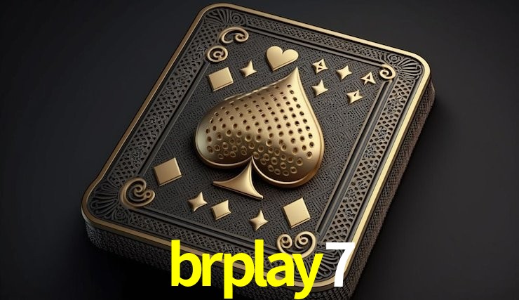 Apostas de Basquete brplay7