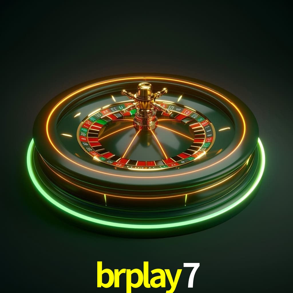 brplay7.com