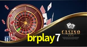 Estatísticas Crash Games brplay7