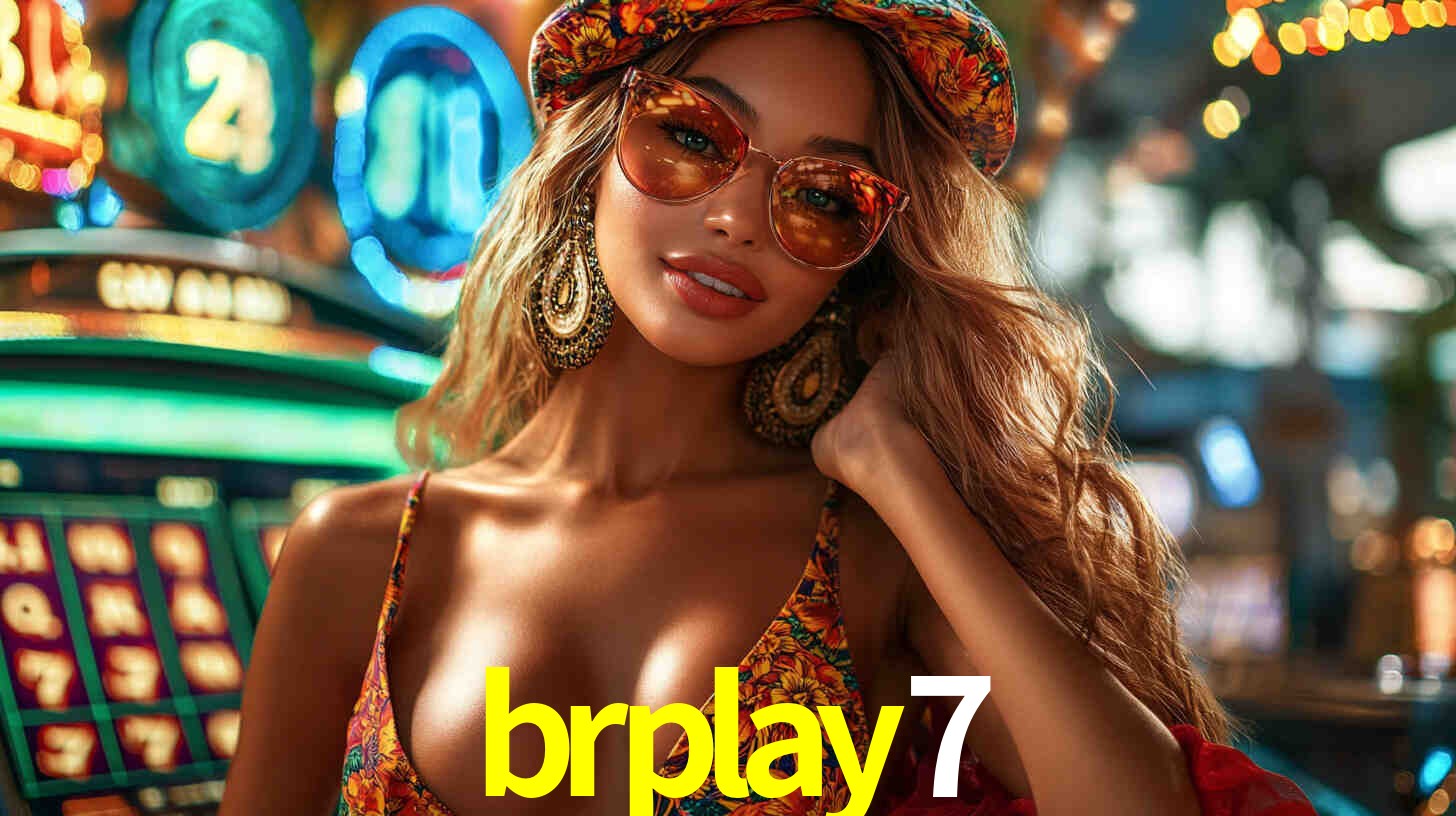 Programa VIP brplay7