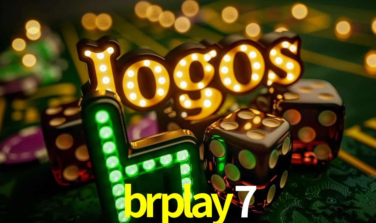 Estatísticas Esportivas brplay7