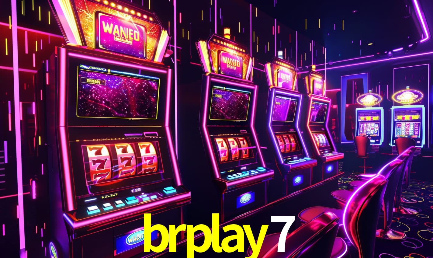 Apostas Esportivas na brplay7: Um Guia Completo