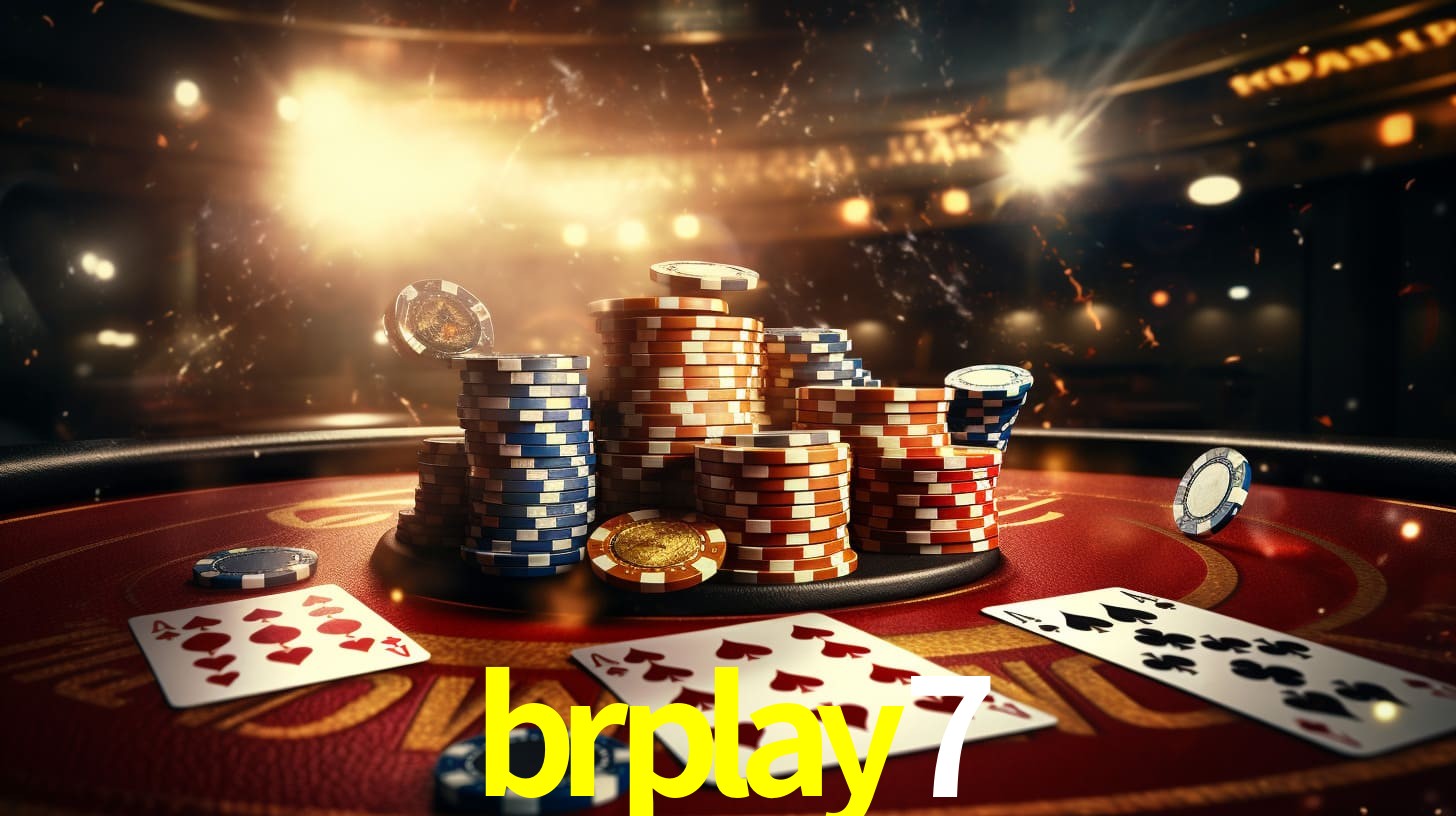 Crash Games Statistics brplay7