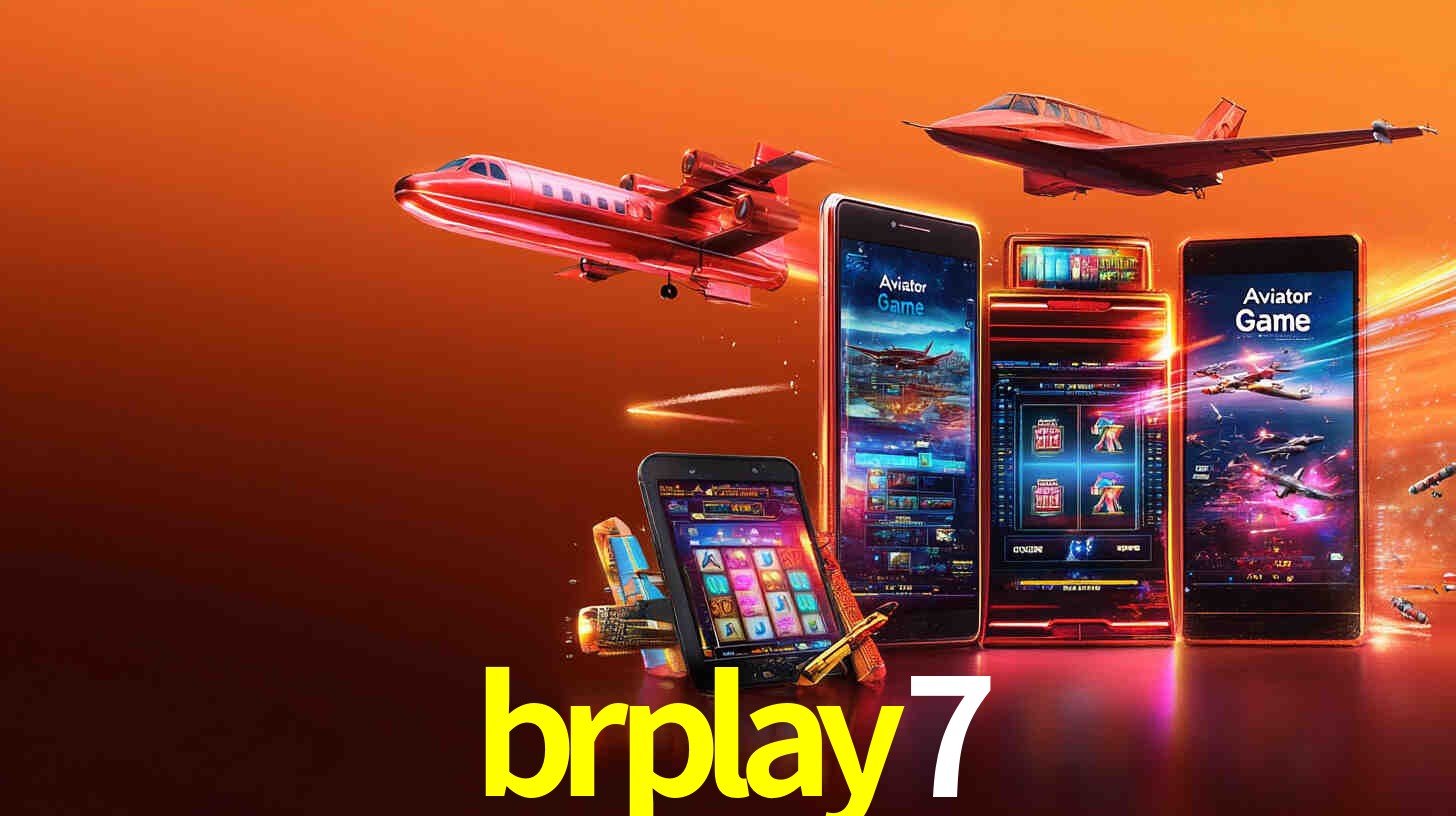 A Emoção da Loteria na brplay7: Uma Chance de Mudança de Vida