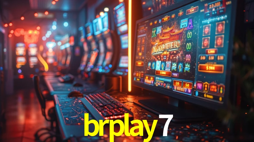 brplay7