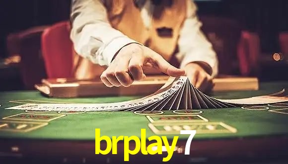 Tennis Betting brplay7