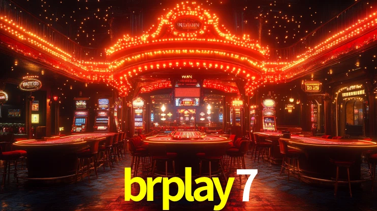 Instant EasyPaisa brplay7
