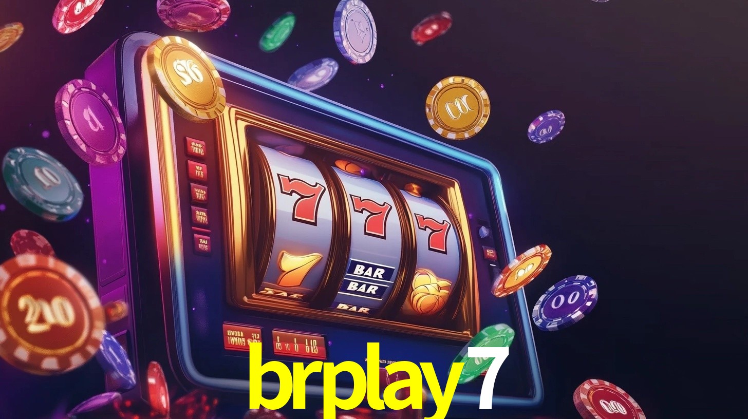 Blackjack Table brplay7