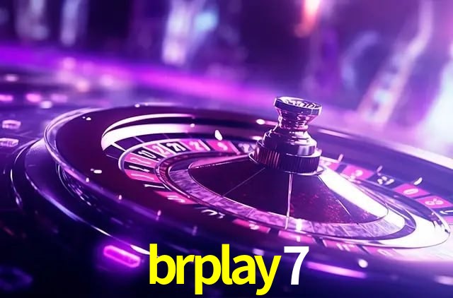 Desvendando o Mundo dos Jogos Virtuais na brplay7
