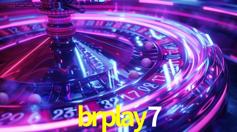 Explorando a Categoria de Eventos em Apostas na brplay7