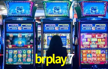 Descubra a Essência do brplay7: Nossa História e Compromissos