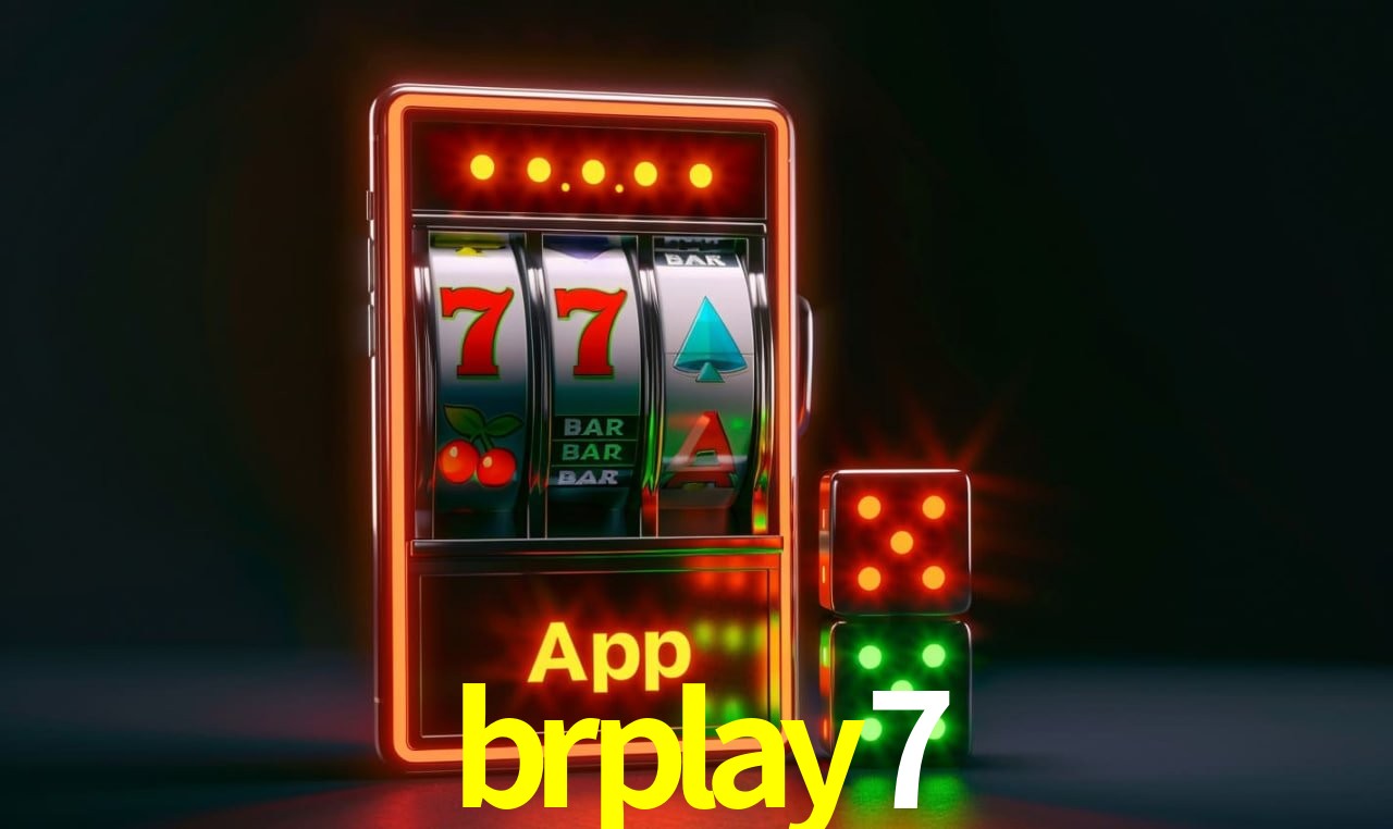 Apostas de Tênis brplay7