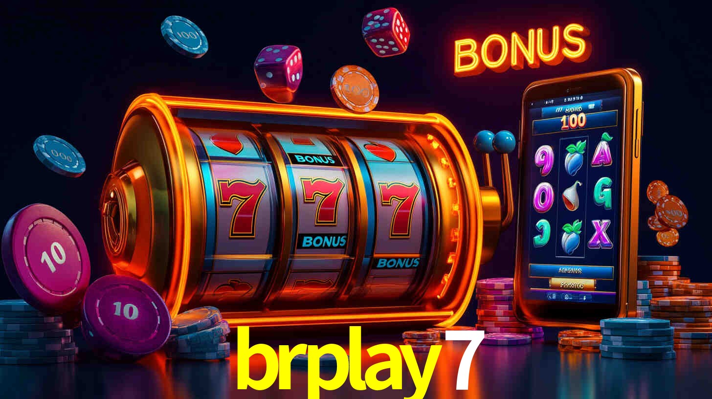Descubra o Programa VIP da brplay7: Vantagens Exclusivas para Jogadores