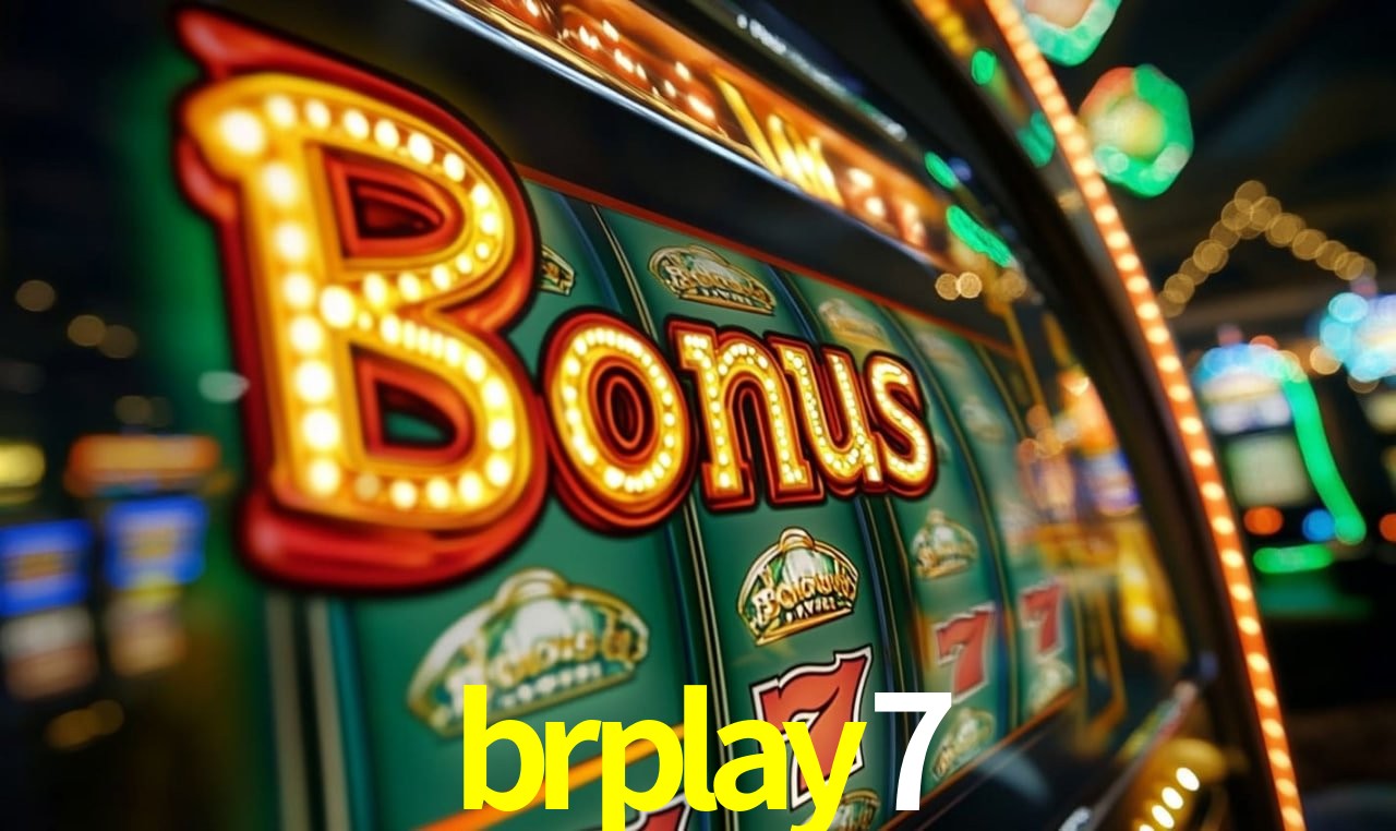 Promoções Sazonais brplay7