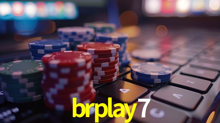 Cadastro Rápido brplay7