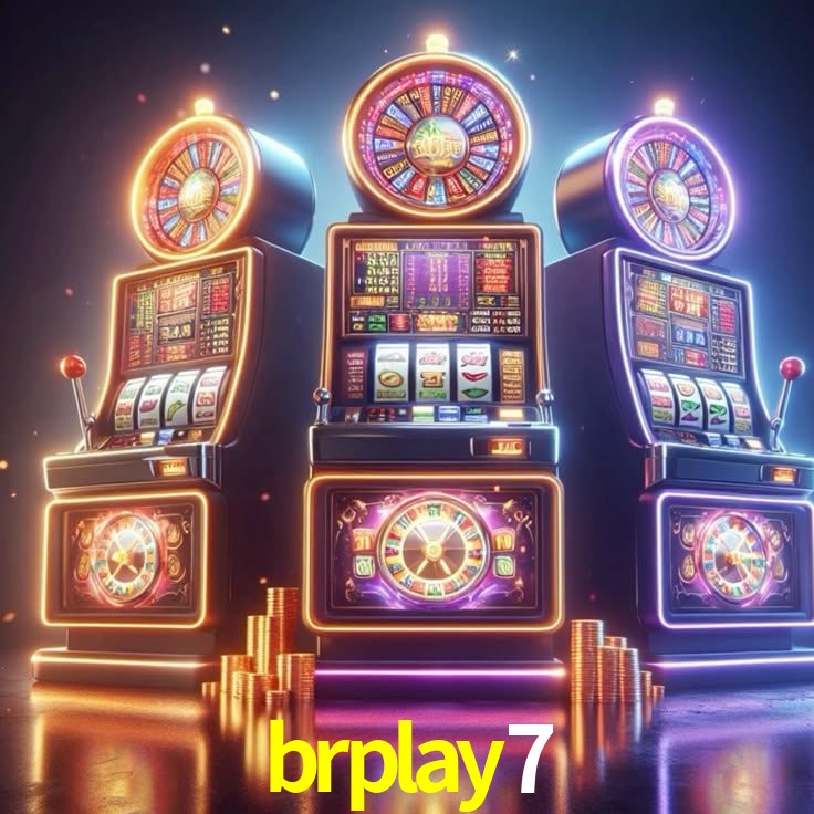 Ofertas Imperdíveis na brplay7: Promoções e Bônus Que Valem a Pena