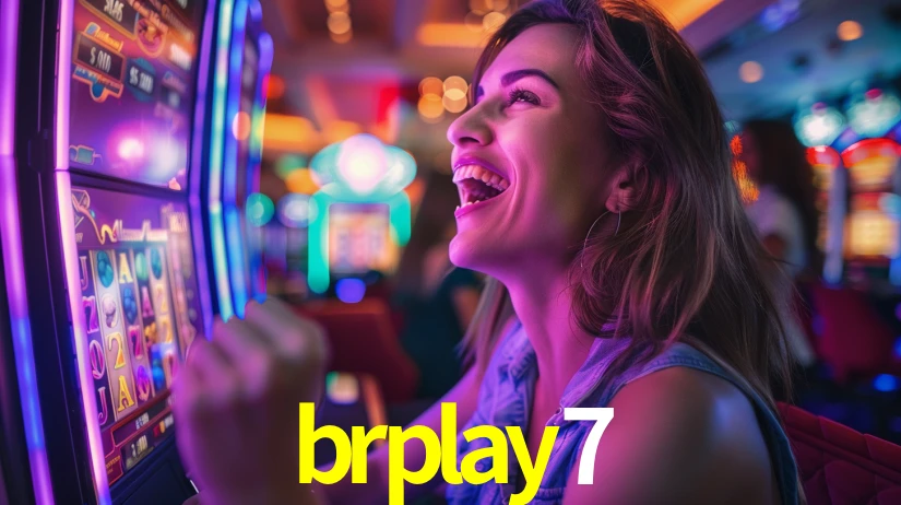 brplay7