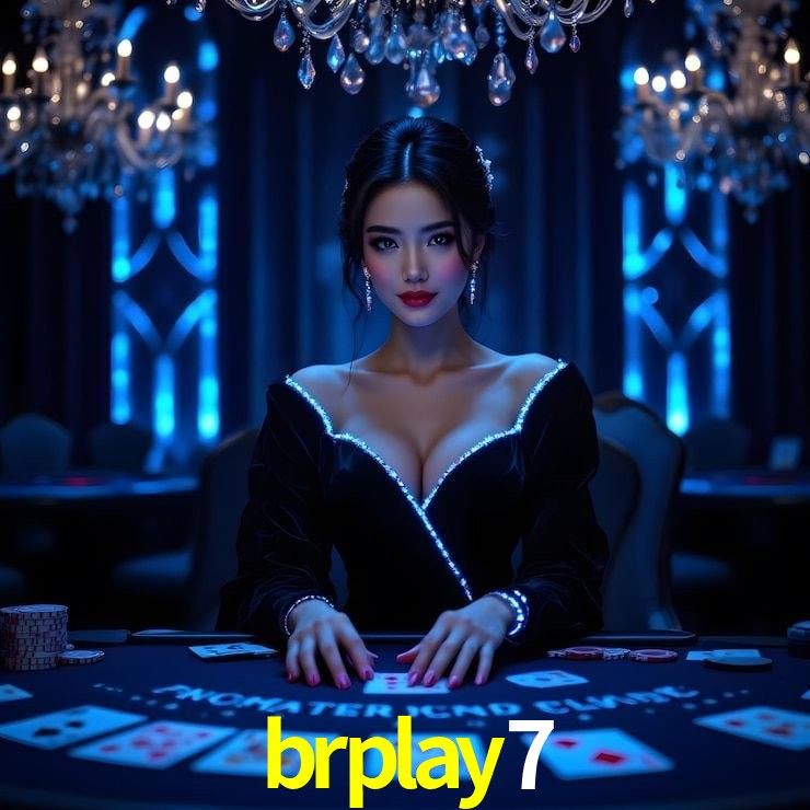 Recursos de Bônus brplay7