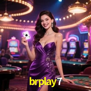 Interface Premium brplay7