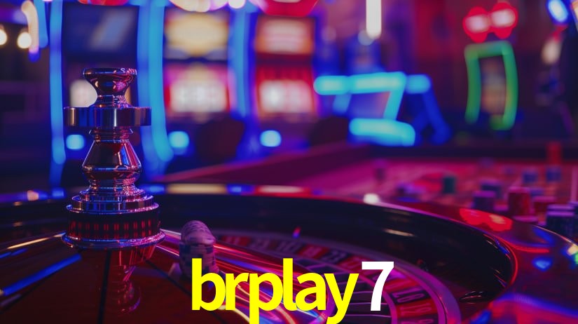 brplay7,brplay7.com