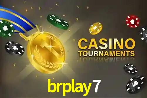 brplay7,brplay7.com