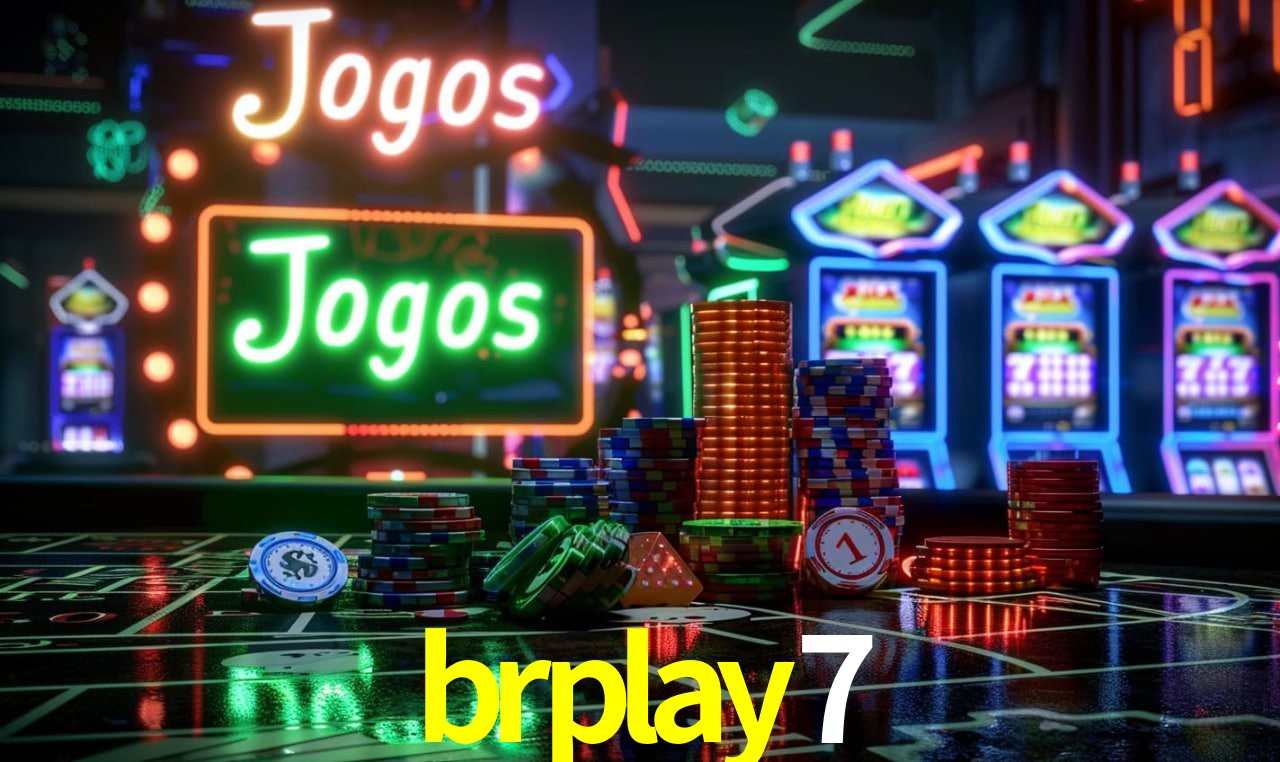 brplay7 bet