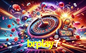 Jogo Aviator brplay7