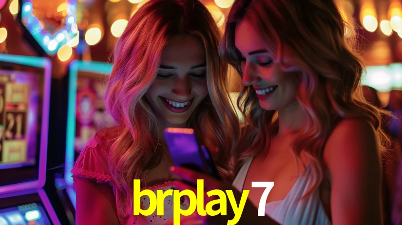 brplay7 bet