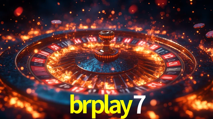 Premium Interface brplay7