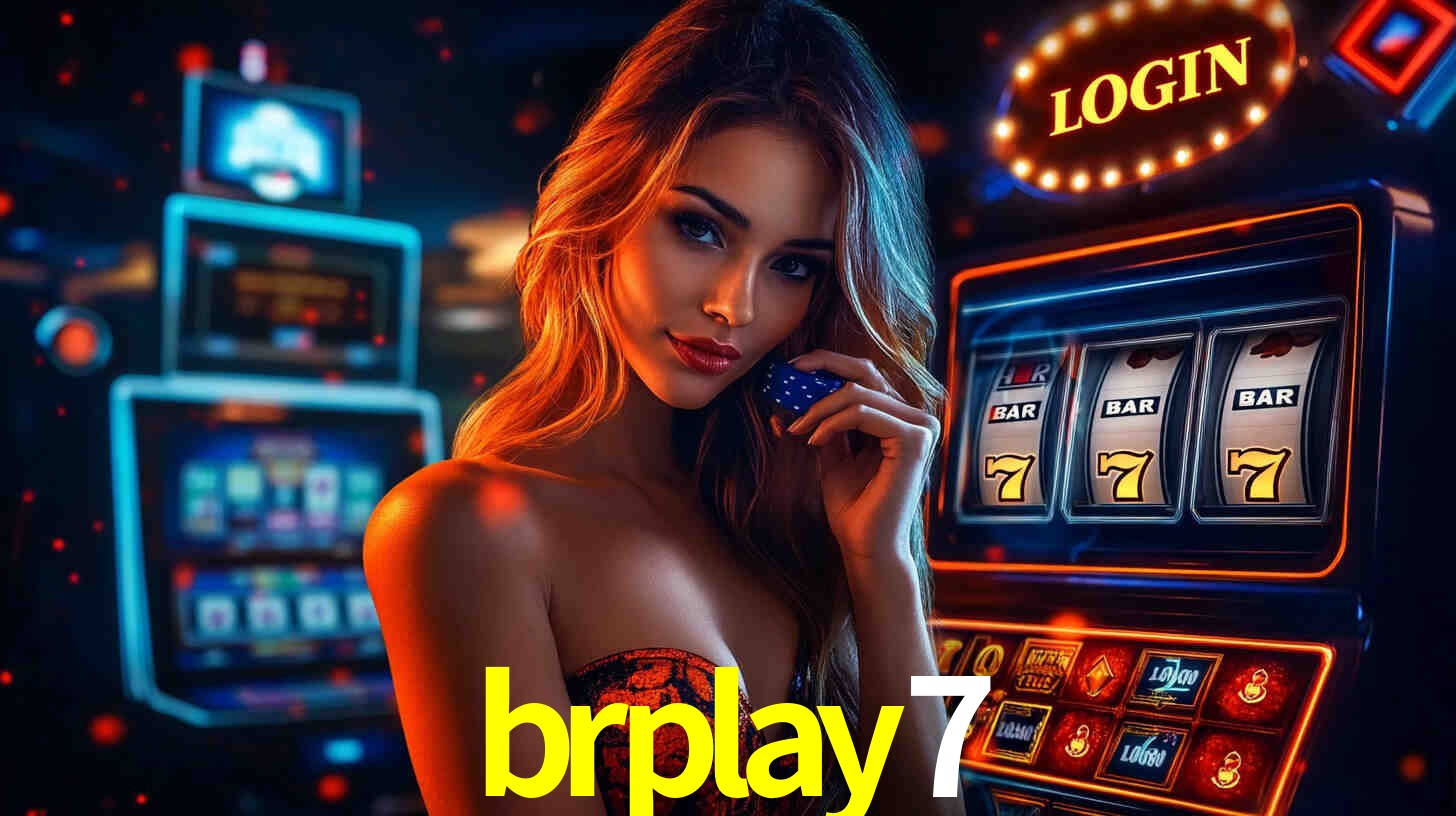 brplay7,brplay7.com