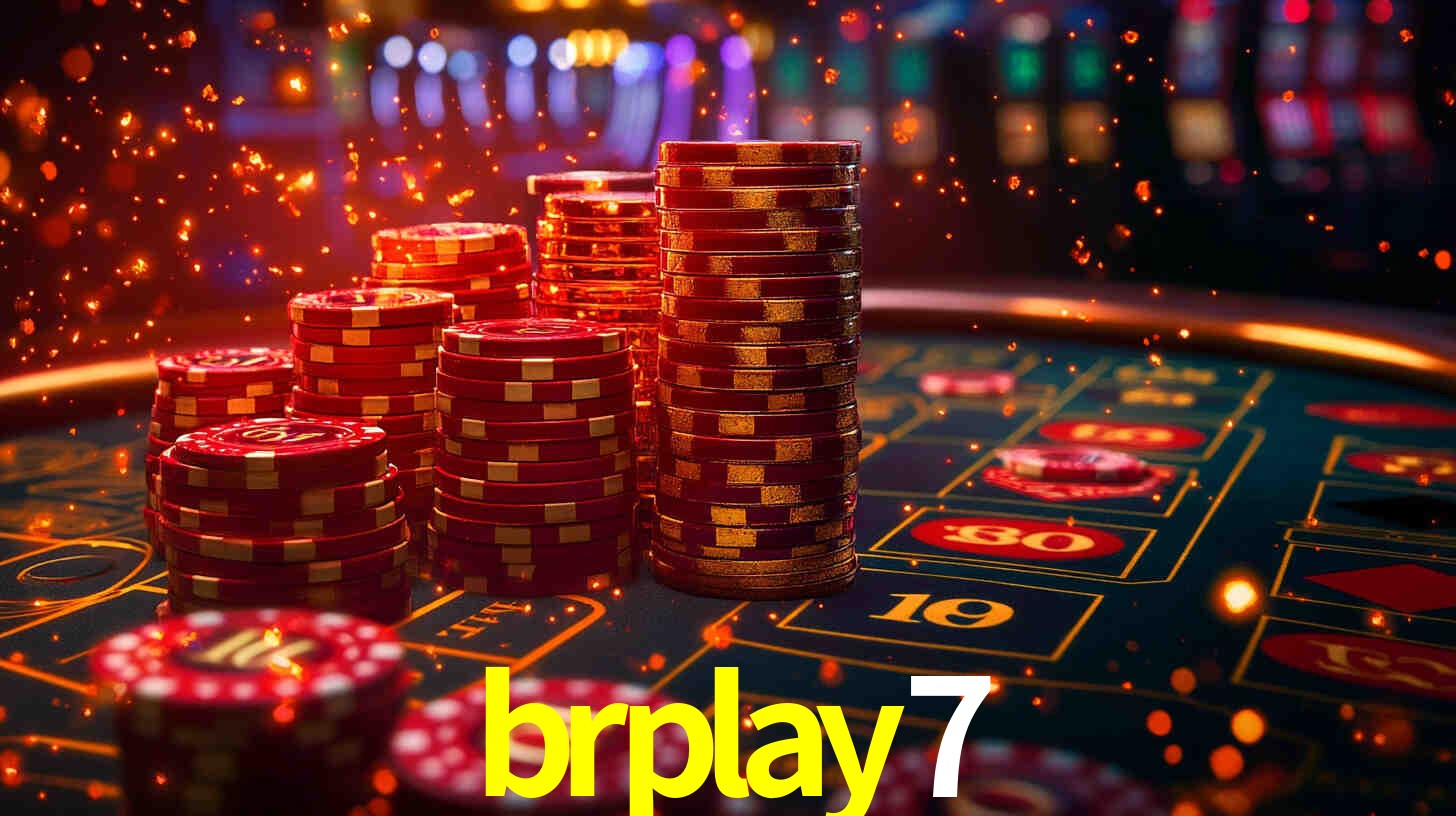 Tournaments brplay7