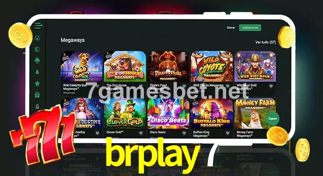 brplay7 aplicativo