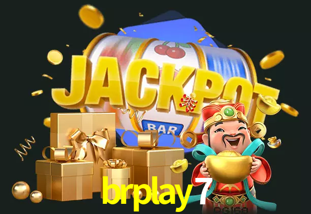 brplay7 bet